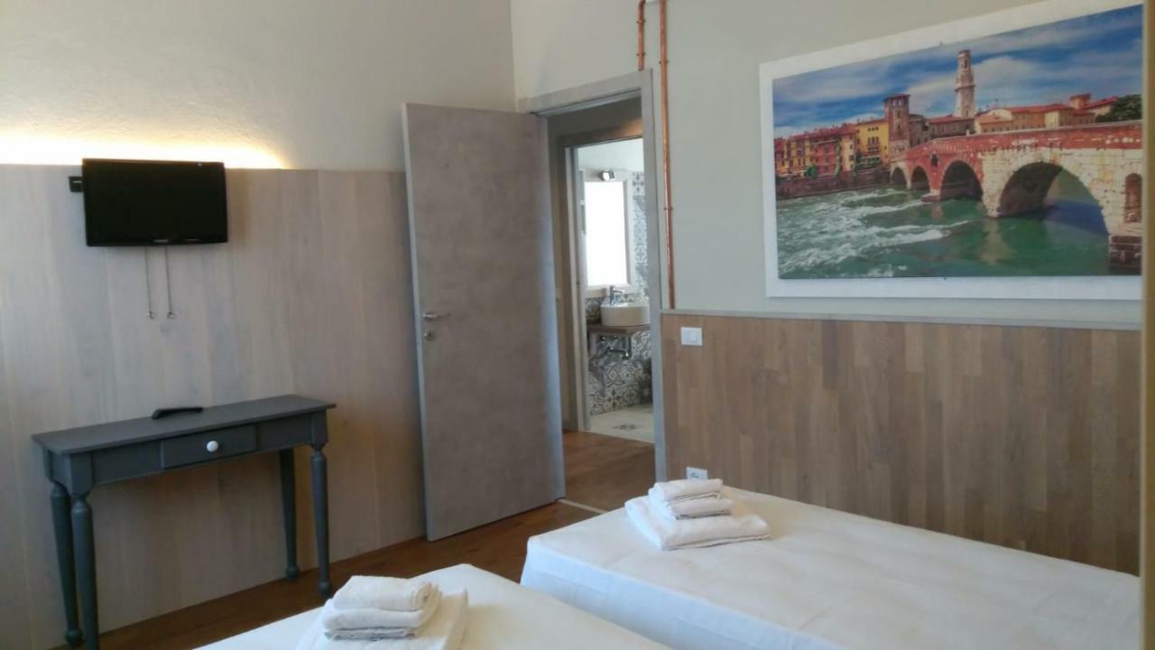 Garbini Fiera *